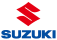 Купить Suzuki в Кемерово