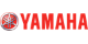 Купить Yamaha в Кемерово
